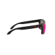 OAKLEY HOLBROOK 9102-36 OAKLEY HOLBROOK 9102-36